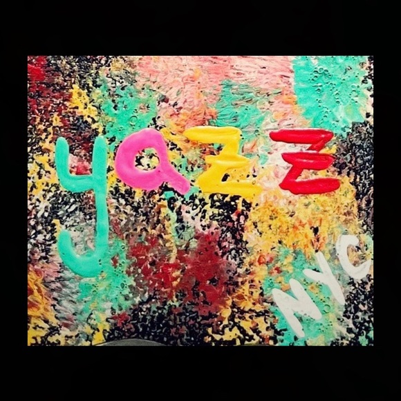 Just hit the 🤍 button! - Picture 2 of 5